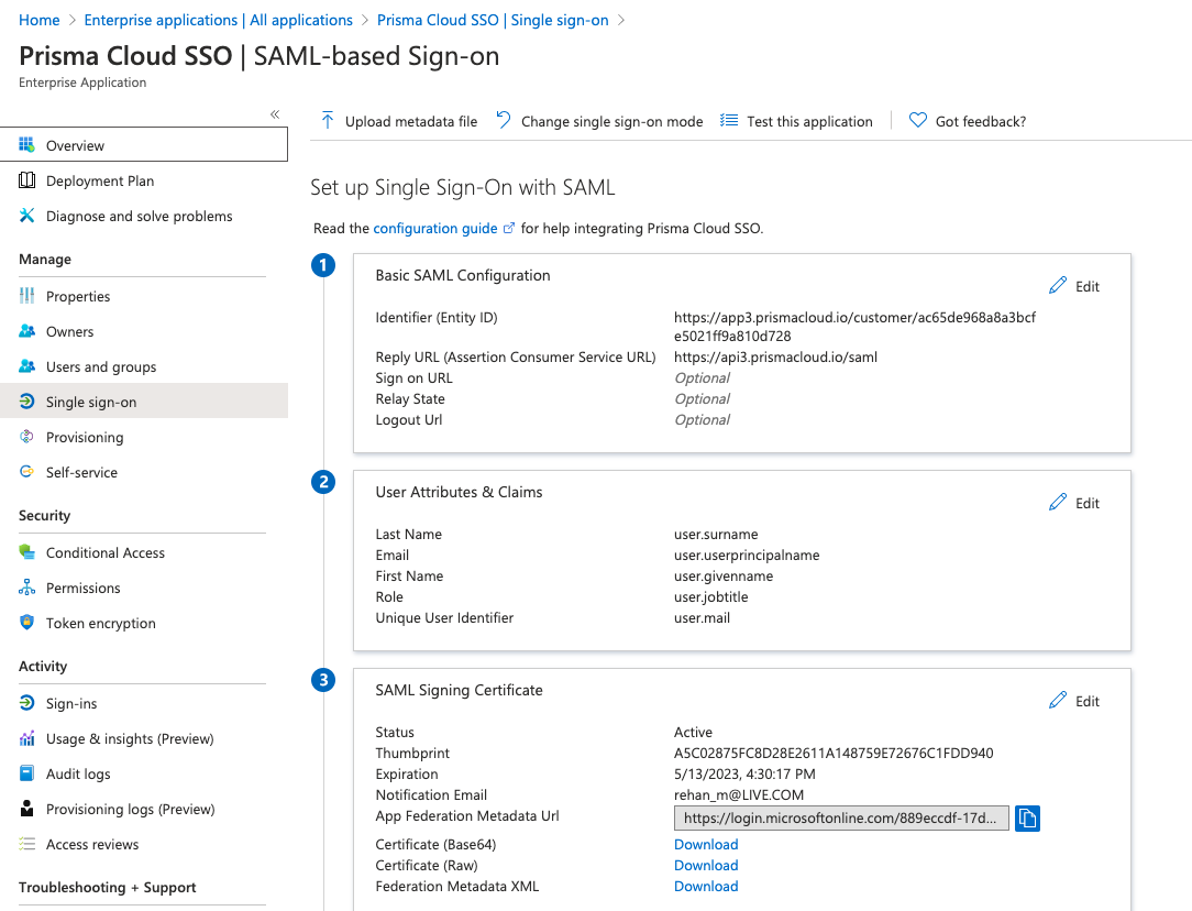 ユーザー追加イメージ
