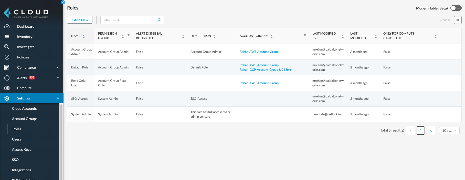 ユーザー追加イメージ