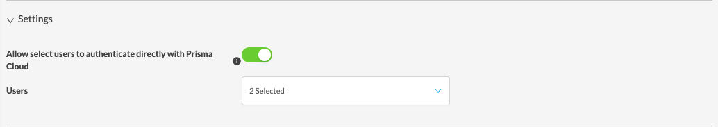ユーザー追加イメージ