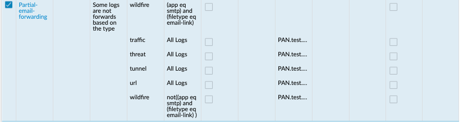 ユーザー追加イメージ
