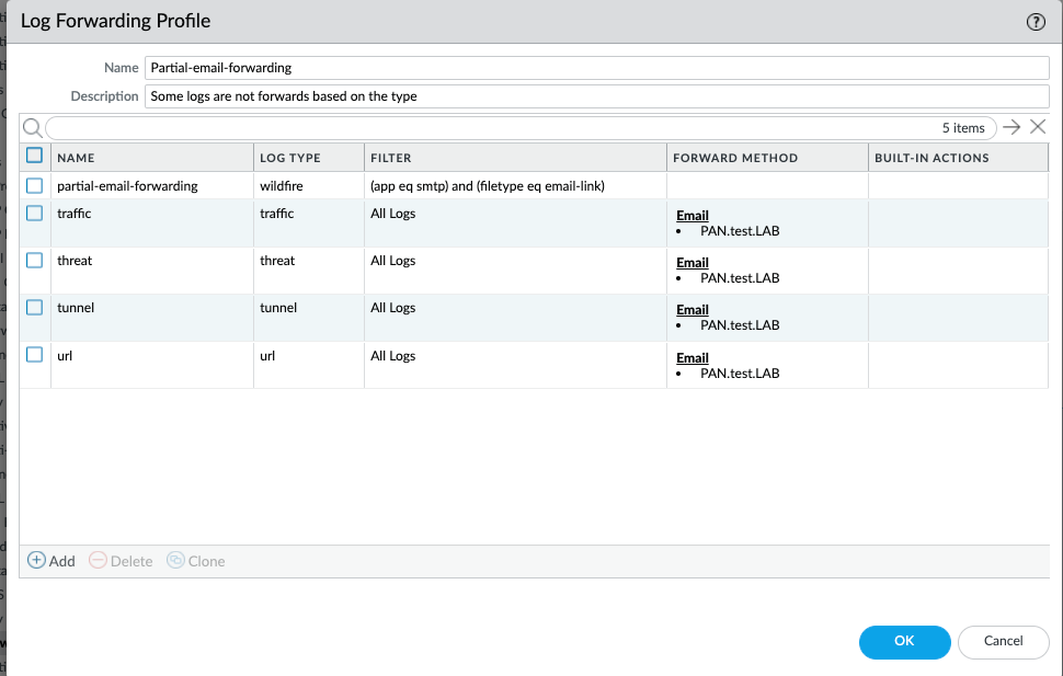 Image ajoutée par l'utilisateur