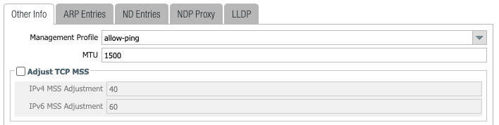 Image ajoutée par l'utilisateur