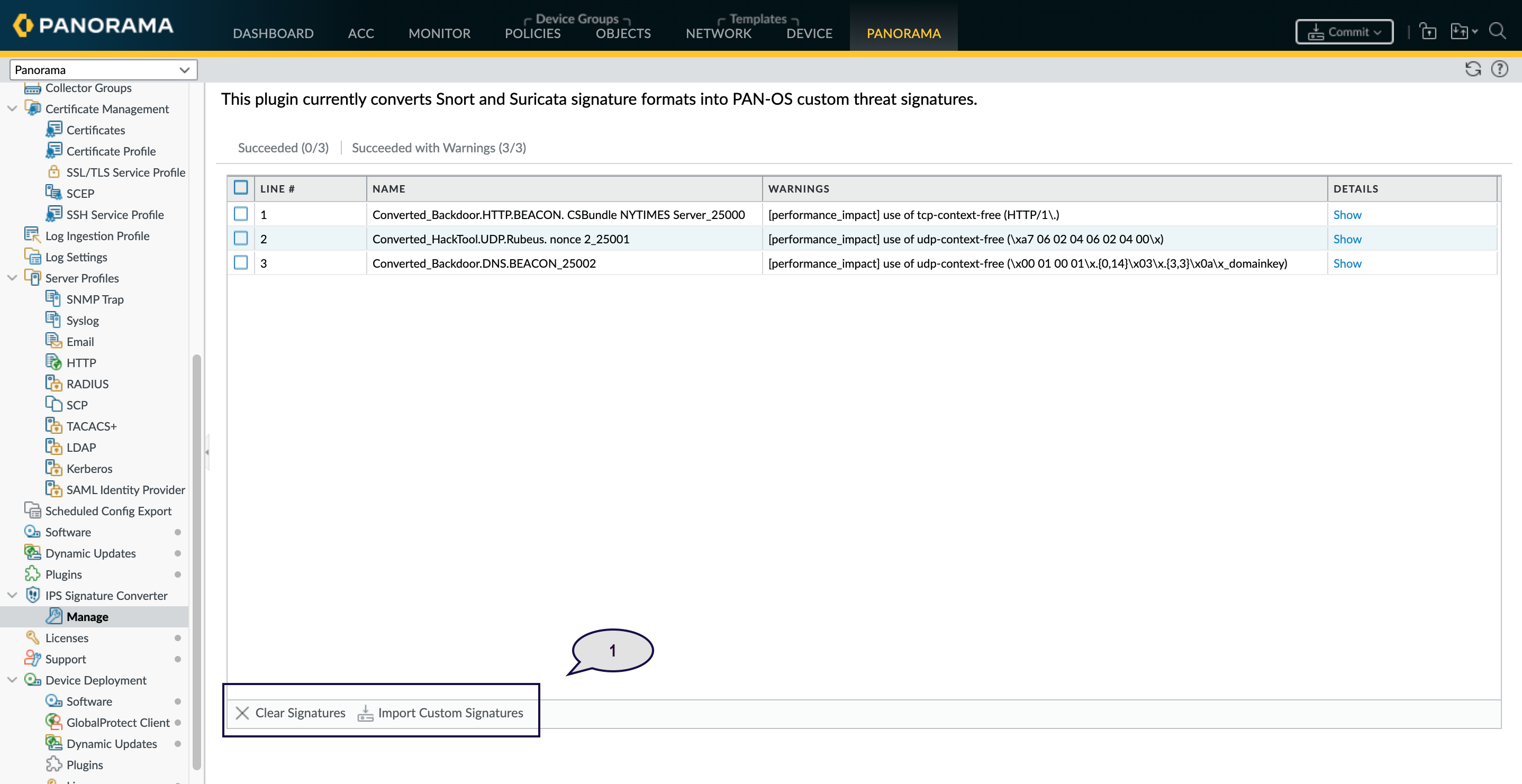 ユーザー追加イメージ