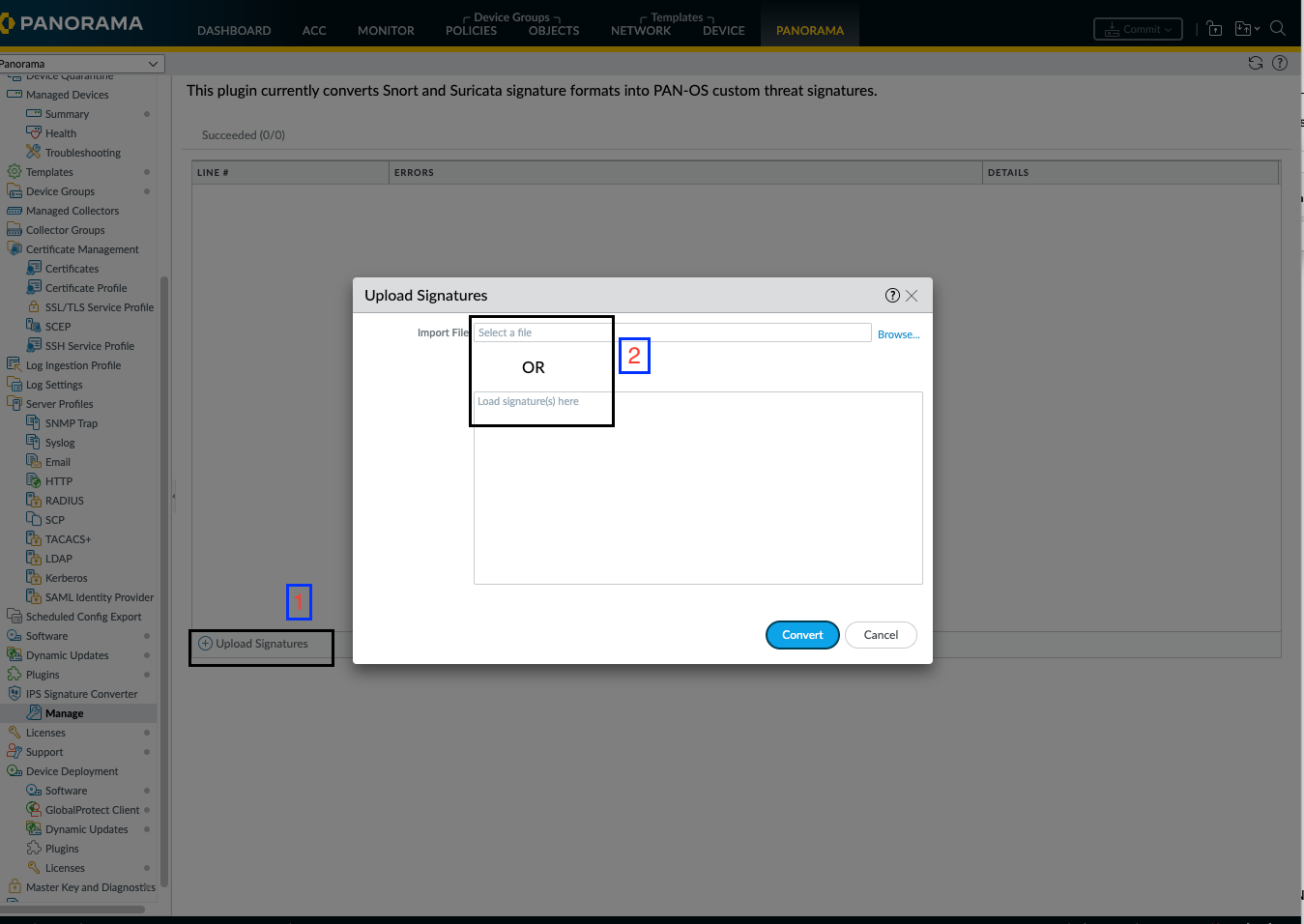 Imagen de usuario añadido