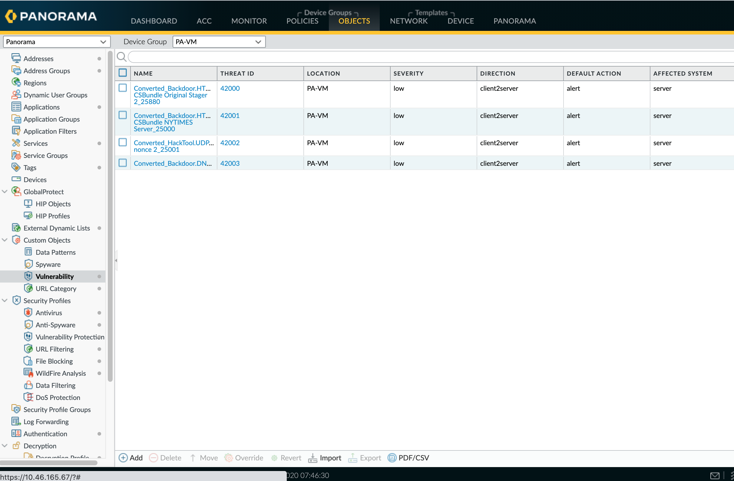Image ajoutée par l'utilisateur