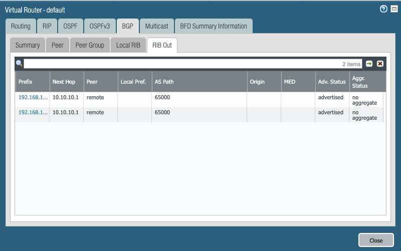 Image ajoutée par l'utilisateur