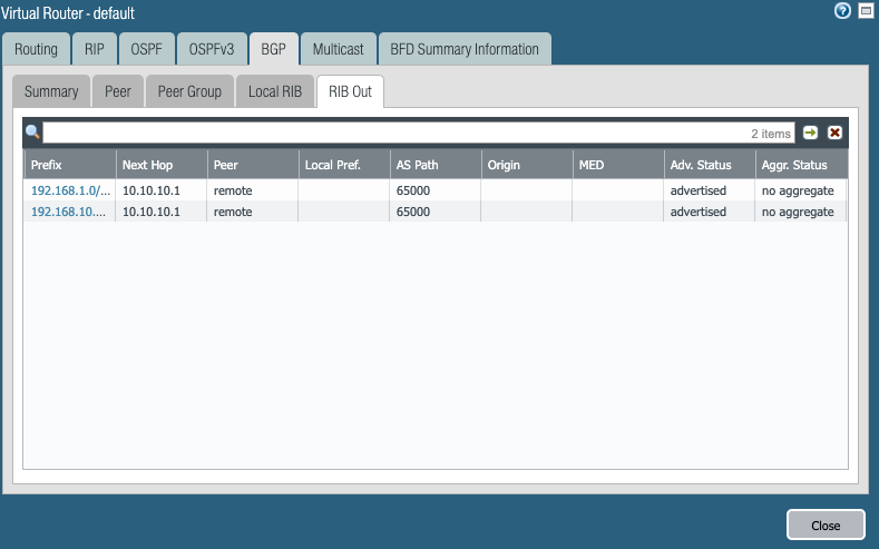 Imagen de usuario añadido