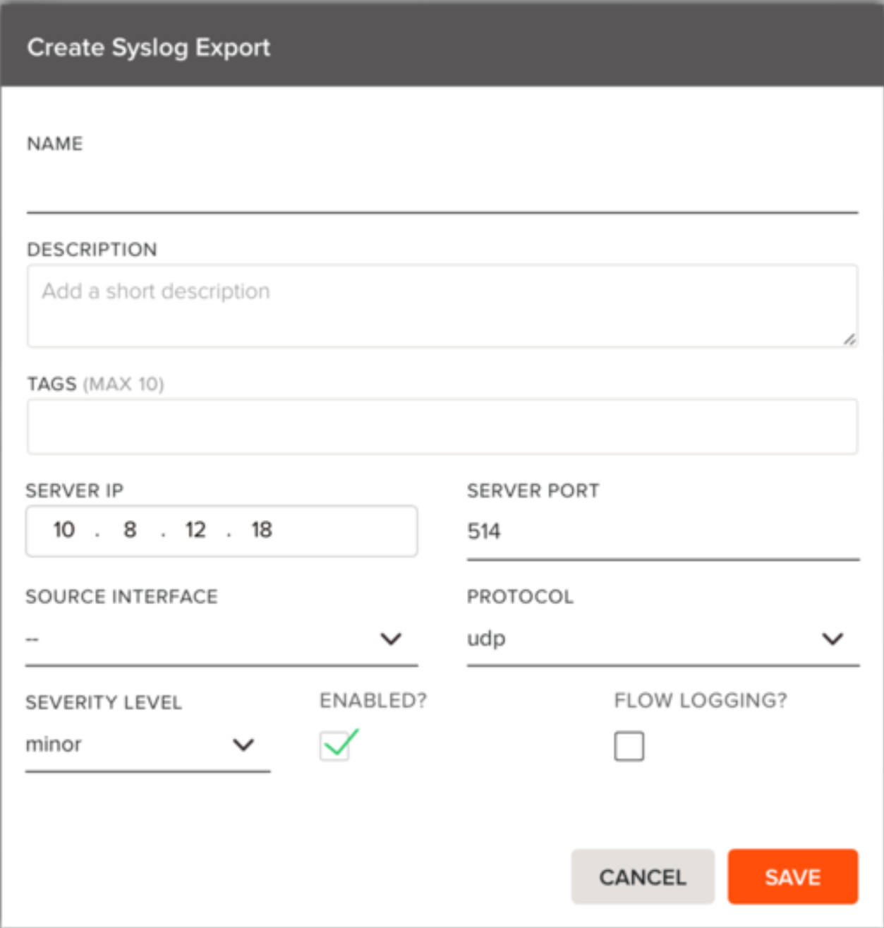 Image ajoutée par l'utilisateur