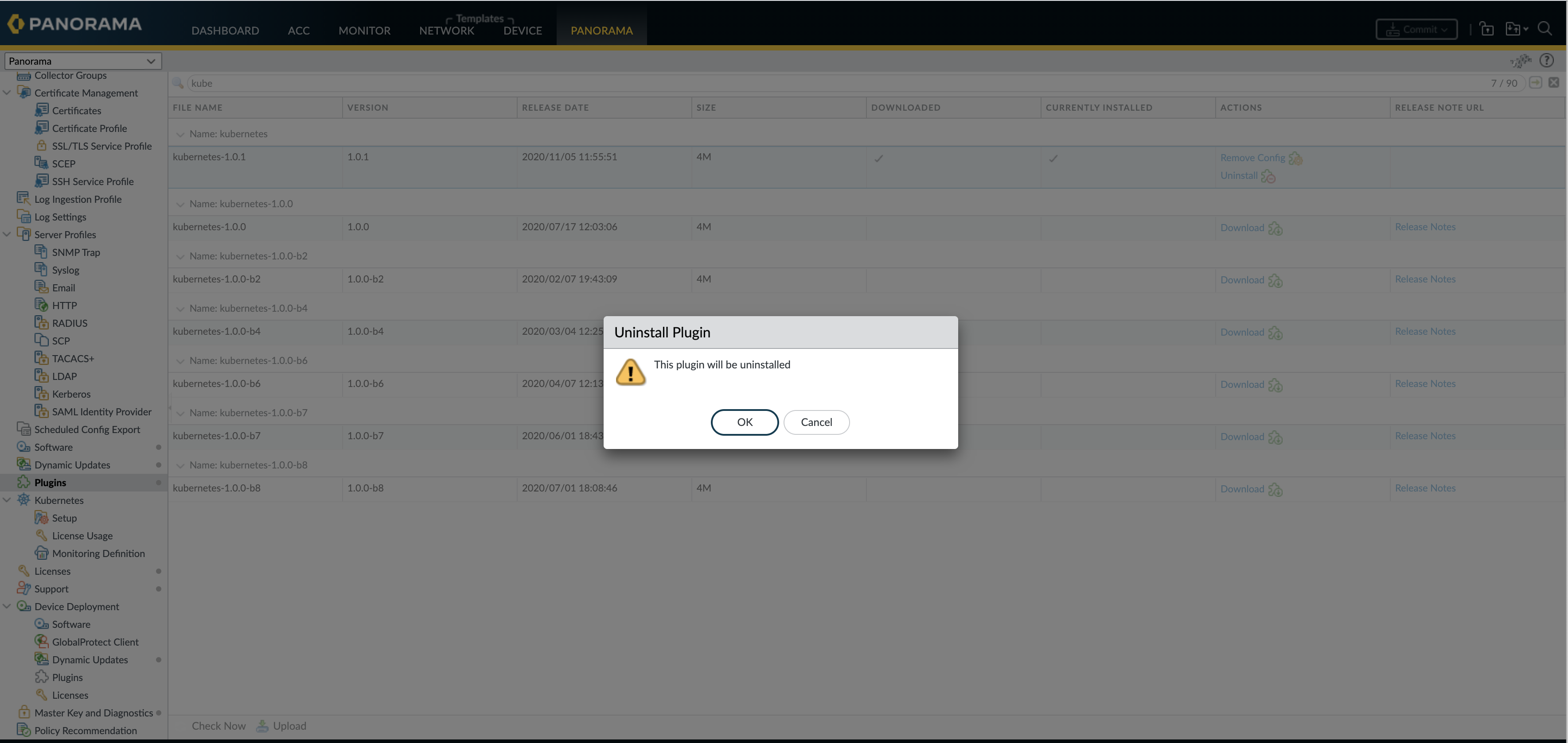 ユーザー追加イメージ