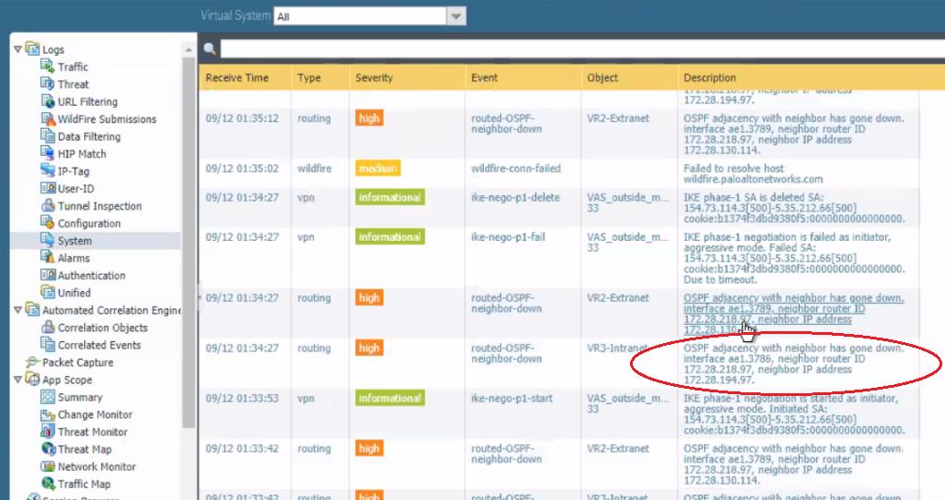 用户添加的图像