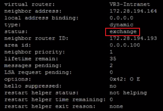 用户添加的图像