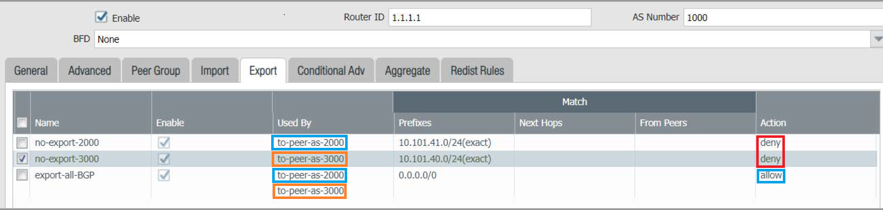 用户添加的图像