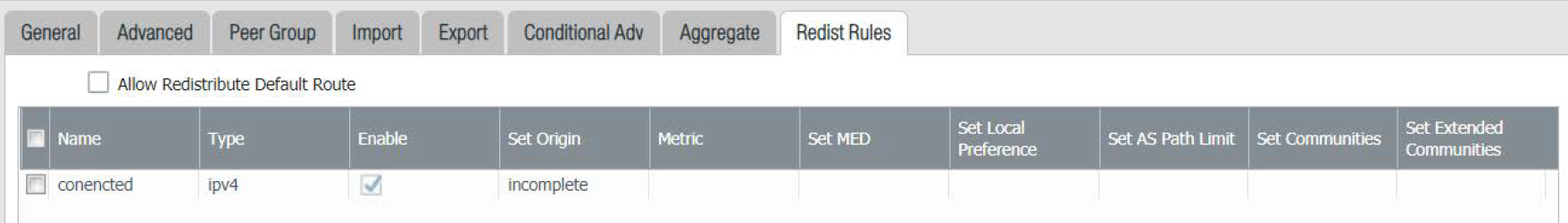 用户添加的图像