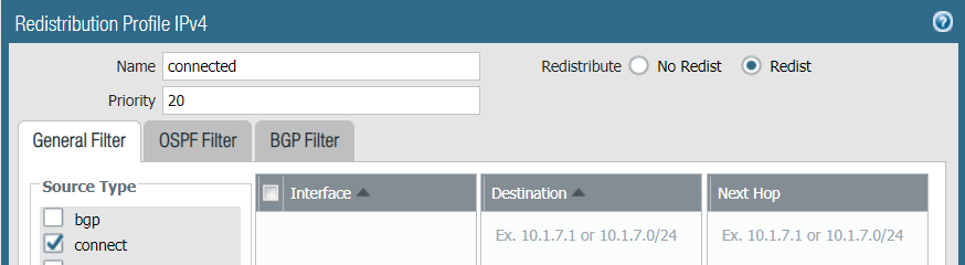 ユーザー追加イメージ