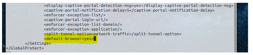 用户添加的图像
