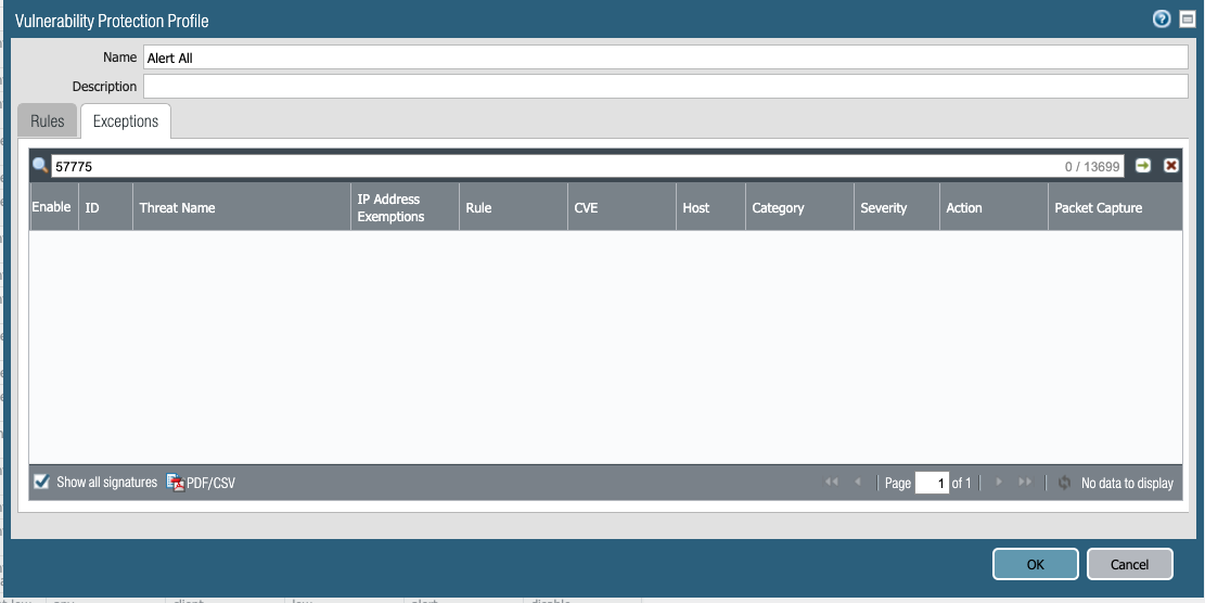 User-added image