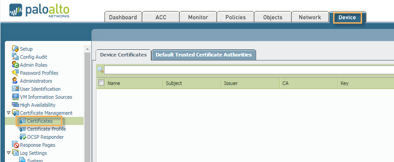 Zertifikat-Bildschirm 1 - 6.0.png