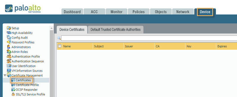 Pantalla de certificado 1 - 7.1.png