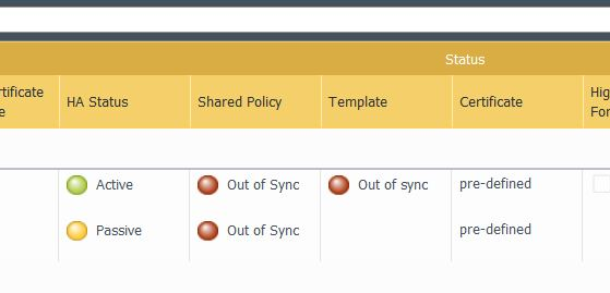 Image ajoutée par l'utilisateur