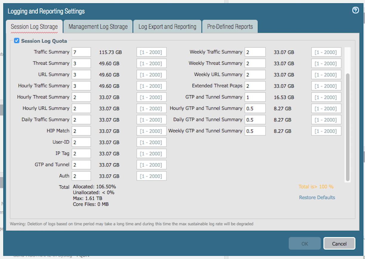 ユーザー追加イメージ