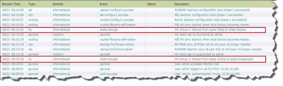 8-22-2012 8-44-22 AM. png