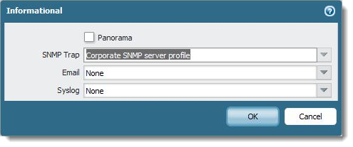 8-22-2012 8-45-16 AM. png