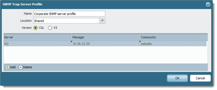 8-22-2012 8-44-58 AM. png