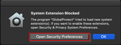Image ajoutée par l'utilisateur