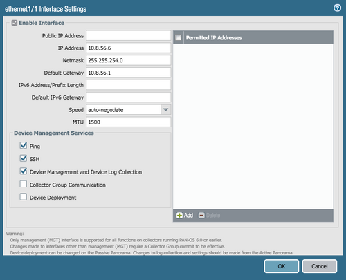 Ramさま確認ページ♡ 確認ページ 確認画面 ZX Spectrum Upper RAM Diagnosis, Repair