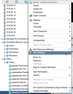 Editar Settings. png