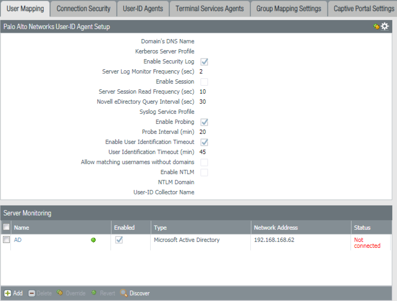 Image ajoutée par l'utilisateur