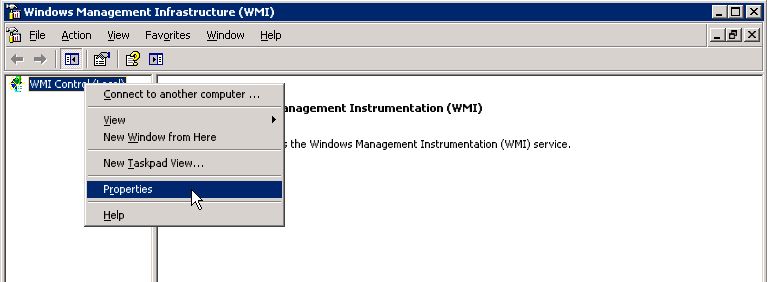 Image ajoutée par l'utilisateur
