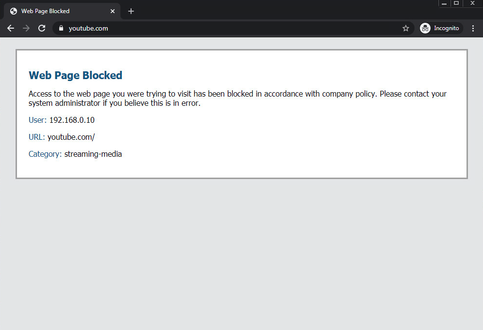 Imagen de usuario añadido