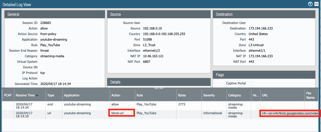 用户添加的图像