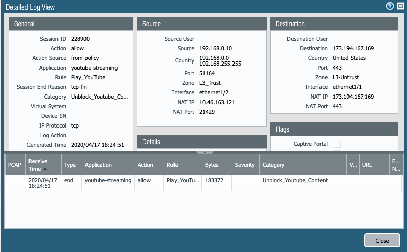Image ajoutée par l'utilisateur