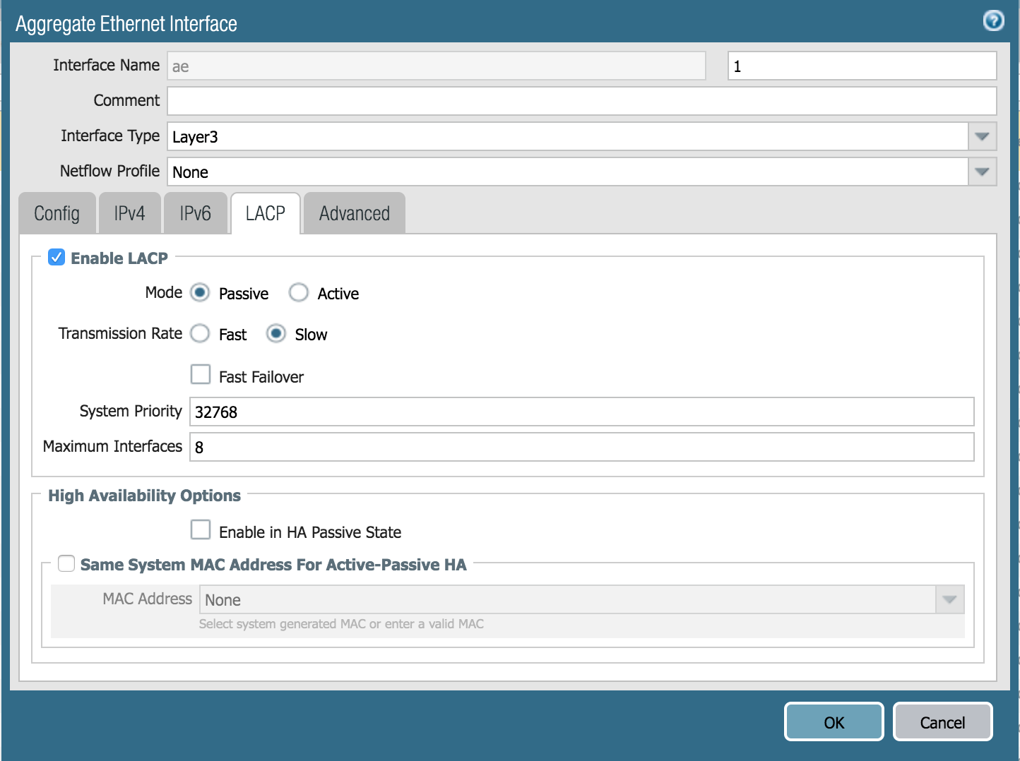 ユーザー追加イメージ