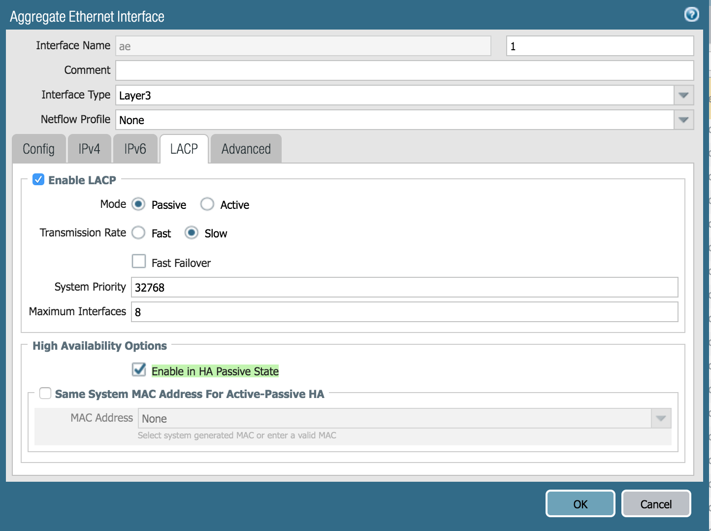 ユーザー追加イメージ