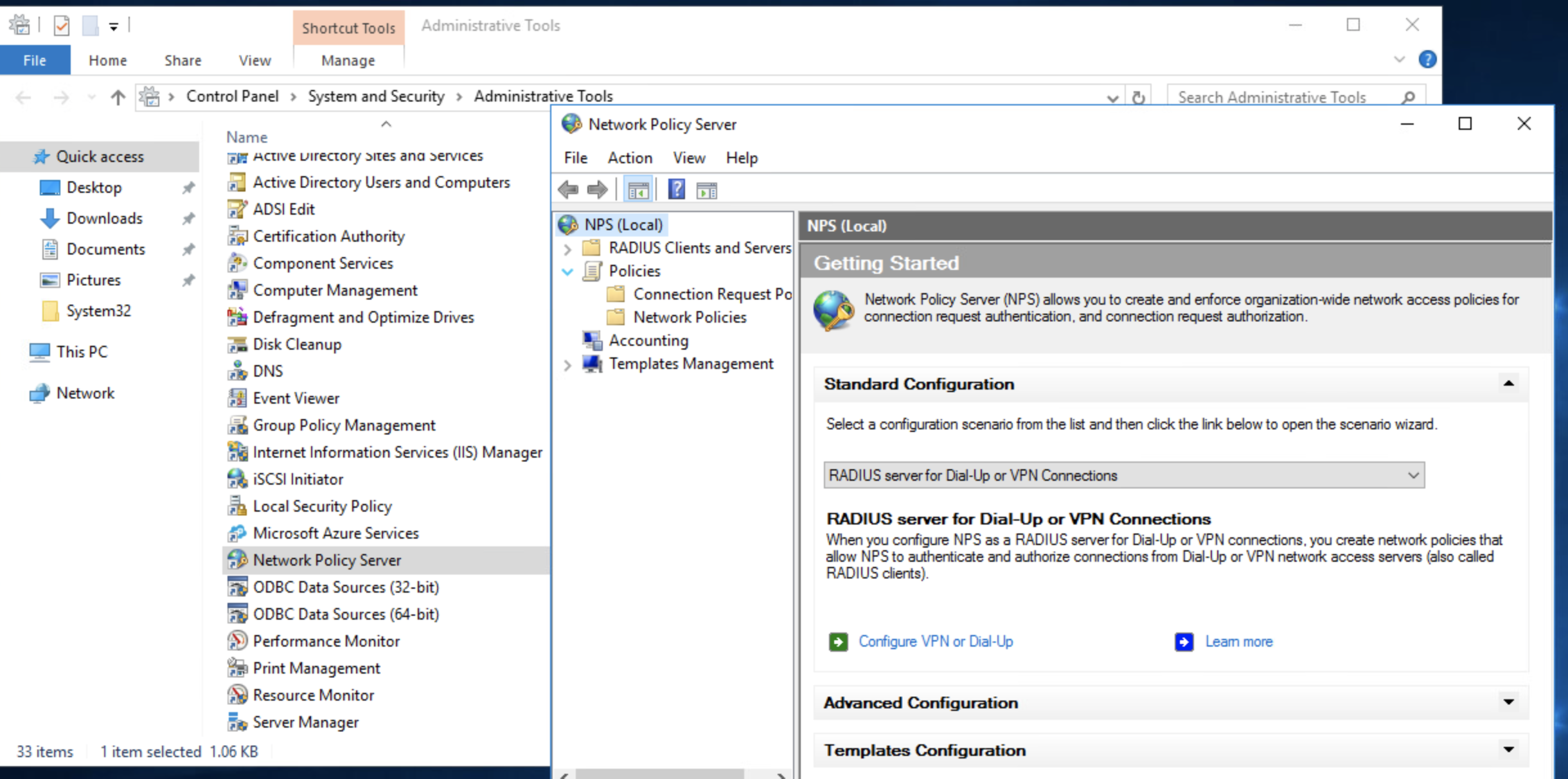 用户添加的图像