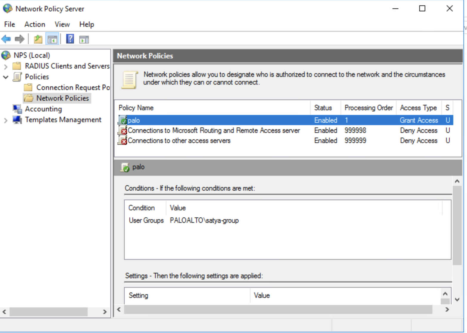 用户添加的图像
