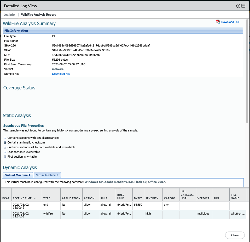 ユーザー追加イメージ