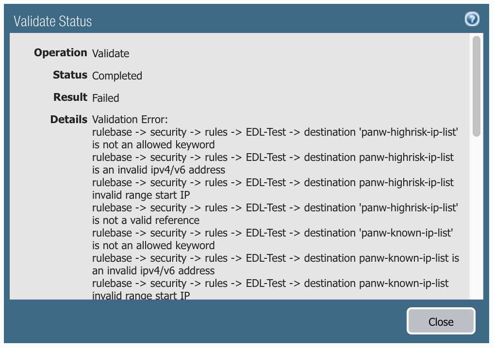 用户添加的图像