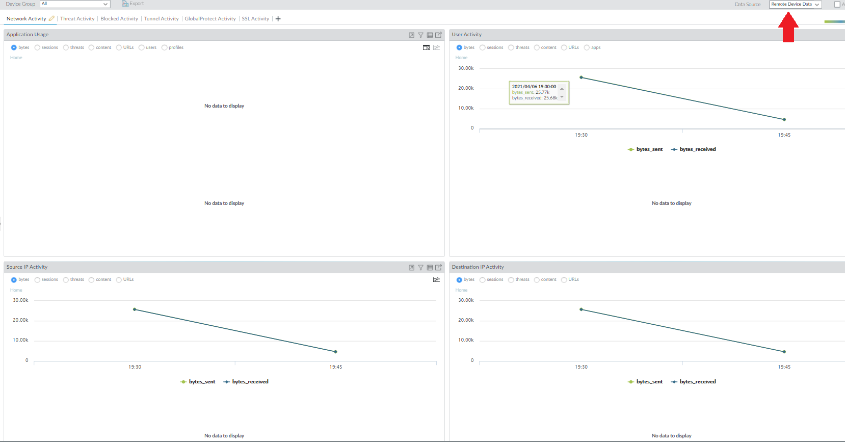 Image ajoutée par l'utilisateur
