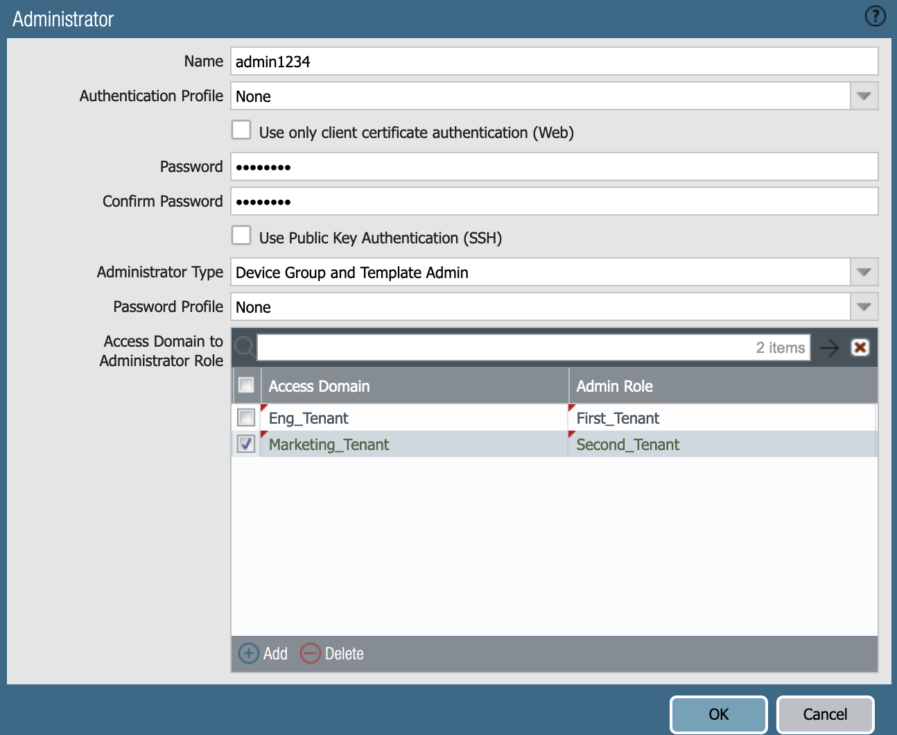 Image ajoutée par l'utilisateur
