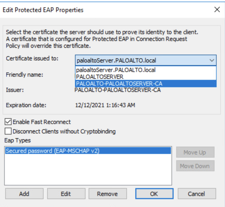 Image ajoutée par l'utilisateur