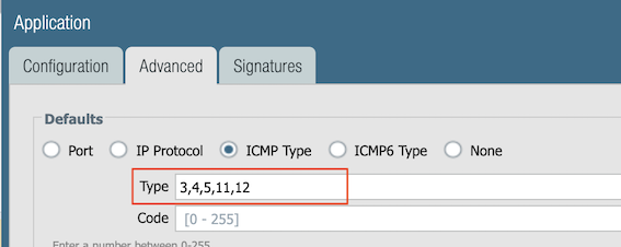 Imagen de usuario añadido