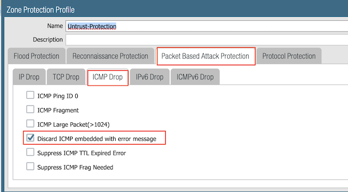 Image ajoutée par l'utilisateur