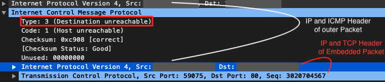 ユーザーが追加した画像