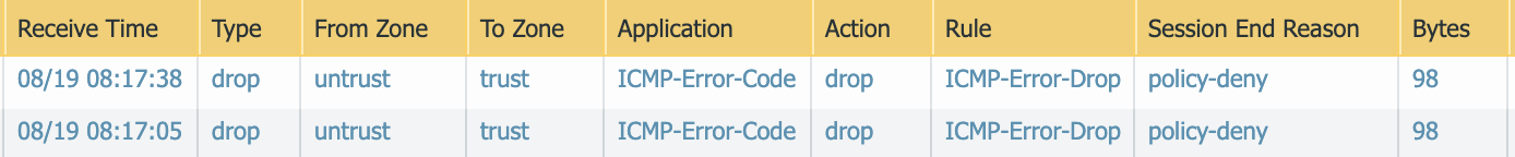 ユーザーが追加した画像