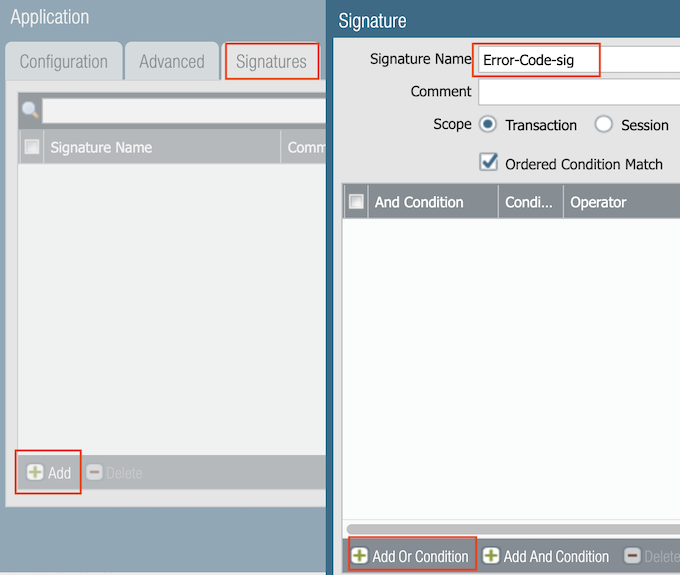 ユーザーが追加した画像