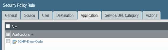 用户添加的图像